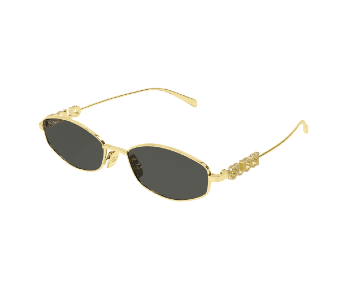 GUCCI GG1802S 001 55